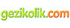 www.gezikolik.com
