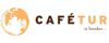 Cafetur - www.cafetur.com