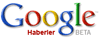 Google Haberler - http://news.google.com/news?ned=tr_tr