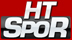ht spor - www.htspor.com