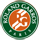Roland Garros - www.fft.fr/rolandgarros/default_en.asp