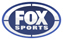 Foxsports - http://msn.foxsports.com
