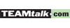 Team Talk - www.teamtalk.com