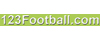 123 Football - www.123football.com