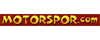 Motorspor - www.motorspor.com
