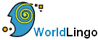 www.worldlingo.com - bedava tercüme yapabileceğiniz bir site...