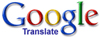 http://translate.google.com - google tercüme