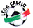 İtalya Ligi - www.lega-calcio.it/