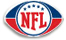 NFL Videos - www.nfl.com/videos