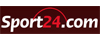 Sport24 - www.sport24.com