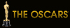 www.oscars.com - 22 Subat gecesi düzenlenecek ödüller ile ilgili tüm bilgiler bu sitede...