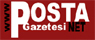 www.gazeteposta.net - Posta gazetesinin internet sitesi...