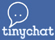 www.tinychat.com - Anında ve kolayca kendi sohbet odanızı yaratmaya ne dersiniz?