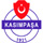 Kasimpasaspor - www.kasimpasa.org.tr