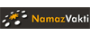 www.namazvakti.com - Hayırlı Ramazanlar...