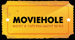 www.moviehole.net - Film ve eğlence haberleri bu sitede...