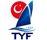 Türkiye Yelken Federasyonu - www.tyf.org.tr