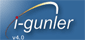 www.i-gunler.com